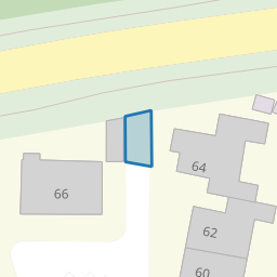 Perceel ATN02-K-3132