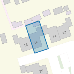 Perceel ATN02-K-3137