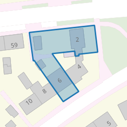 Perceel ATN02-K-3139