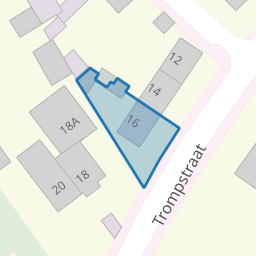 Perceel ATN02-K-3143