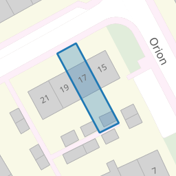 Perceel ATN02-K-3145