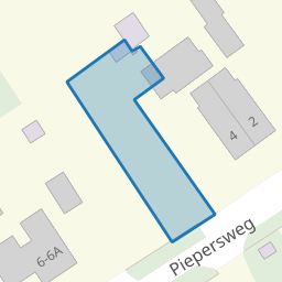 Perceel ATN02-K-3147