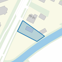 Perceel ATN02-K-3149