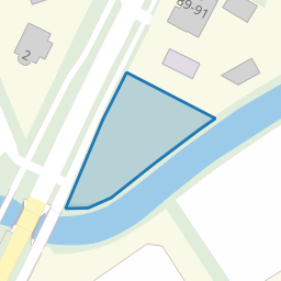 Perceel ATN02-K-3150