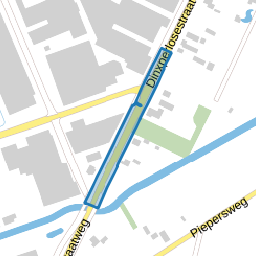 Perceel ATN02-K-3151