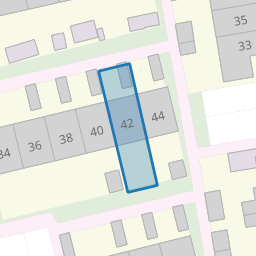 Perceel ATN02-K-3152