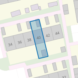 Perceel ATN02-K-3153