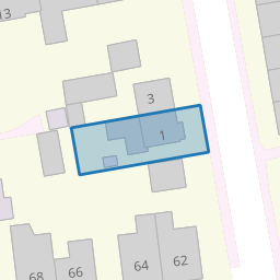 Perceel ATN02-K-3155