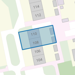 Perceel ATN02-K-3167
