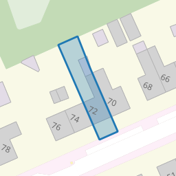 Perceel ATN02-K-3168