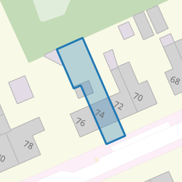 Perceel ATN02-K-3169