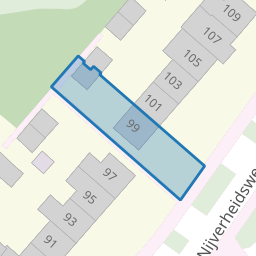 Perceel ATN02-K-3171