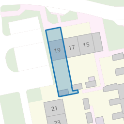 Perceel ATN02-K-3172