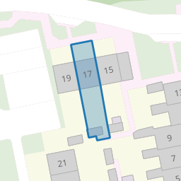 Perceel ATN02-K-3173