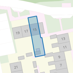 Perceel ATN02-K-3174