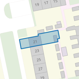 Perceel ATN02-K-3175