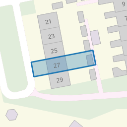 Perceel ATN02-K-3178