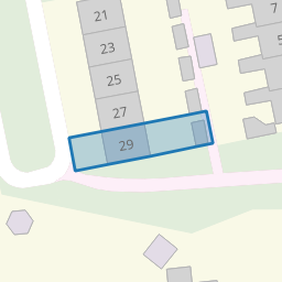 Perceel ATN02-K-3179