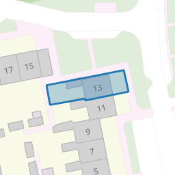 Perceel ATN02-K-3180