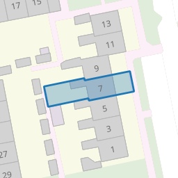 Perceel ATN02-K-3183