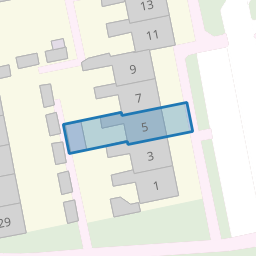 Perceel ATN02-K-3184