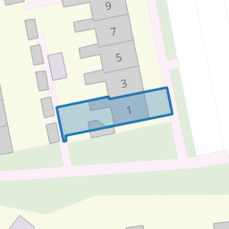 Perceel ATN02-K-3186