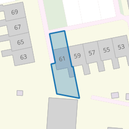 Perceel ATN02-K-3191