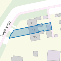 Perceel ATN02-K-3195