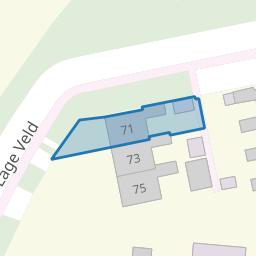 Perceel ATN02-K-3196