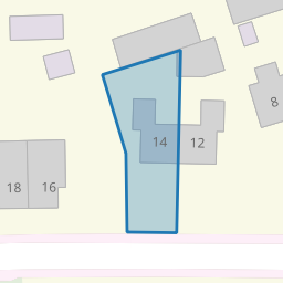 Perceel ATN02-K-3198