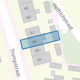 Perceel ATN02-K-3203