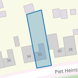 Perceel ATN02-K-3211