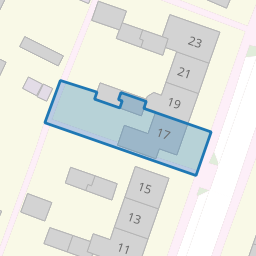 Perceel ATN02-K-3213