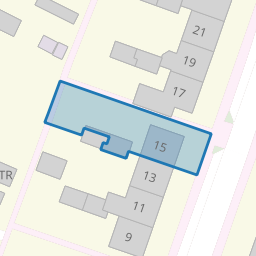 Perceel ATN02-K-3214