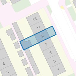 Perceel ATN02-K-3215