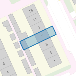 Perceel ATN02-K-3216