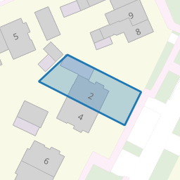 Perceel ATN02-K-3217