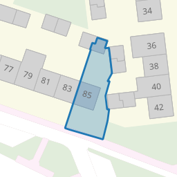 Perceel ATN02-K-3219