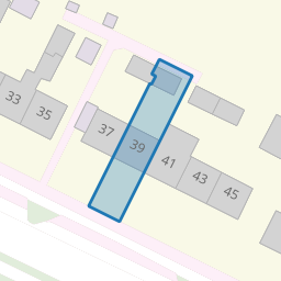 Perceel ATN02-K-3229