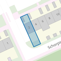 Perceel ATN02-K-3231