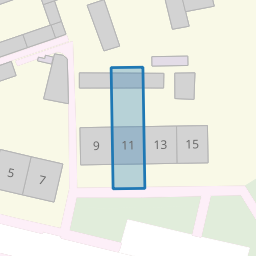 Perceel ATN02-K-3236