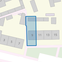 Perceel ATN02-K-3237