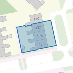 Perceel ATN02-K-3239