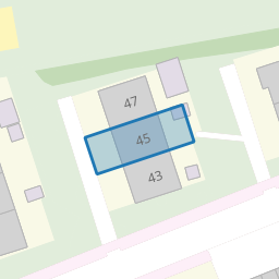 Perceel ATN02-K-3240