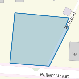 Perceel ATN02-K-3242