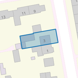 Perceel ATN02-K-3244