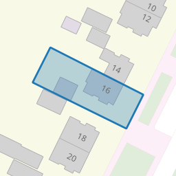 Perceel ATN02-K-3252