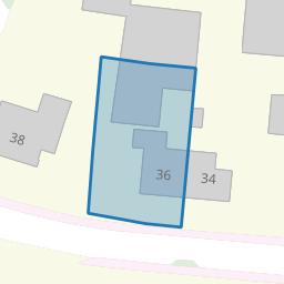 Perceel ATN02-K-3253