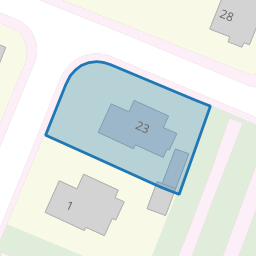 Perceel ATN02-K-3255