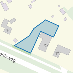 Perceel ATN02-K-3261